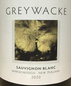 2020 Greywacke Sauvignon Blanc