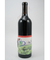 2016 Tranquil Heart Vineyard Aglianico Red Wine 750ml
