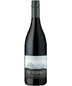 2020 Paul Hobbs Crossbarn Pinot Noir Sonoma
