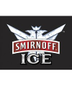 Smirnoff Ice Triple Filtered