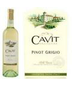 Cavit - Pinot Grigio (187ml)