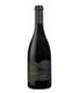 2014 Byron Pinot Noir Nielson Vineyard 750ml