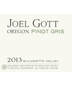 Joel Gott 'Oregon' Pinot Gris