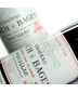 2000 Lynch Bages