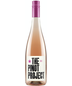 The Pinot Project Rosé