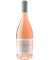 2020 Malene Wines Rosé