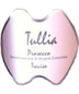 Tullia Prosecco di Treviso