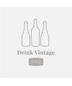 2012 Pina Cellars Cabernet Sauvignon Buckeye Vineyard