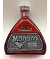 Manana Tequila Anejo 750ml