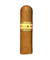 Nub Cigar Connecticut 460