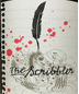 Yalumba 'The Scribbler' *last bottle*