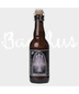 Russian River Brewing Damnation 375ml