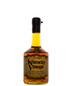 Kentucky Vintage Straight Kentucky Bourbon Whiskey, Bardstown (750ml)