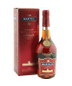Martell VSOP 'Medallion' Very Fine Cognac