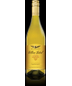 Wolf Blass Chardonnay Yellow Label