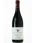 2009 Chateauneuf-du-Pape Morderee