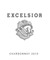2018 Excelsior Chardonnay