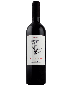 Milenrama Tempranillo Rioja &#8211; 750ML