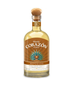 Corazon Corazon Reposado Tequila 750mL