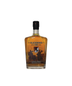 1901 BlackHorse BlackHorse Whiskey 750 mL