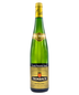 2011 Trimbach Riesling Cuvée Frederic Emile 750ml