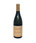 2017 Lafond Chardonnay Srh Sta. Rita Hills 750 Ml