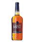 Canadian Mist Blended Canadian Whisky 750 ML