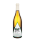 Au Bon Climat Chardonnay Emeril'S Santa Barbara County 750 ML
