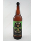 Fox Barrel Pear Cider