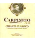 Carpineto Chianti Classico DOCG Italian Red Wine