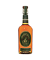 Michter's Limited Release US*1 Barrel Strength Rye 750mL