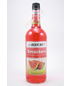 Arrow Sour Watermelon Smackers Liqueur 1L