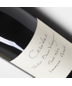 2013 Ceritas Chardonnay Porter Bass Vineyard