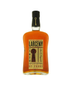Larceny Straight Bourbon Whiskey Ky,,