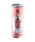 Leitz 'Eins Zwei Zero' Sparkling Alcohol Free Rose Germany - 250mL Can