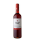 Sutter Home Red Moscato / 750mL