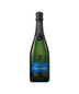 Nicolas Feuillatte Reserve Exclusive Brut Champagne 375ml Half-Bottle