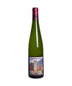 2015 Trimbach - Pinot Gris Alsace Réserve 750ml