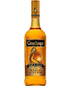 rum Goslings Gold Seal Bermuda Gold Rum 750ml