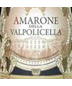 Antiche Terre Venete Amarone della Valpolicella Italian Red Wine