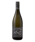 A to Z Wineworks Chardonnay