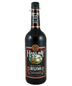 Hana Bay Dark Rum 1lt Case Bt Price $7.49