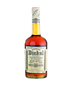 George Dickel Tennessee Whiskey No. 12 Superior Recipe 90 750 ML