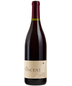 2014 Vincent Wine Company Willamette Valley Pinot Noir
