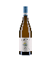 2017 Domaine Drouhin : Roserock Vineyard Chardonnay