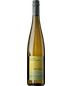 Weingut Wittmann Pinot Blanc 100 Hills 750 ML