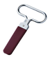 Ghidini Cipriano Two Prong Cork Puller"> <meta property="og:locale" content="en_US