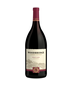 Woodbridge Pinot Noir International 1.5 L