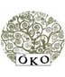Oko - Pinot Grigio Organic (750ml)