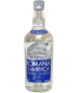 Romana Sambuca Liquore Classico 200ml